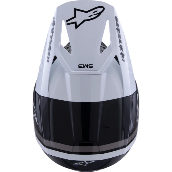 Alpinestars - S-M3 Radium Helmet - Image 19
