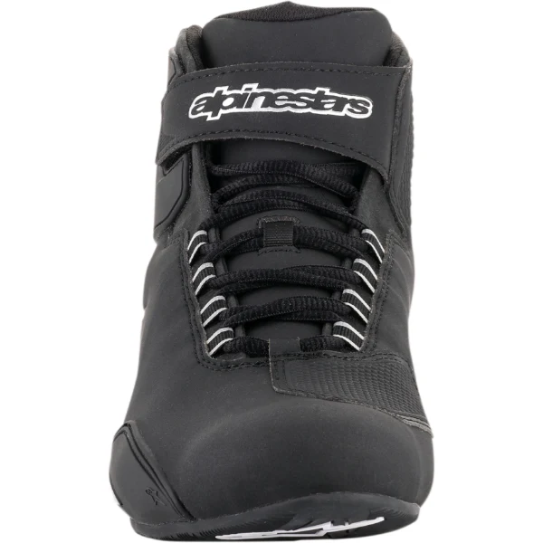 Alpinestars - Sektor Waterproof Shoe - Image 3