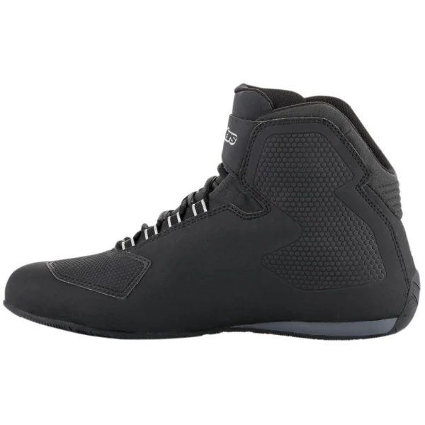 Alpinestars - Sektor Waterproof Shoe - Image 4