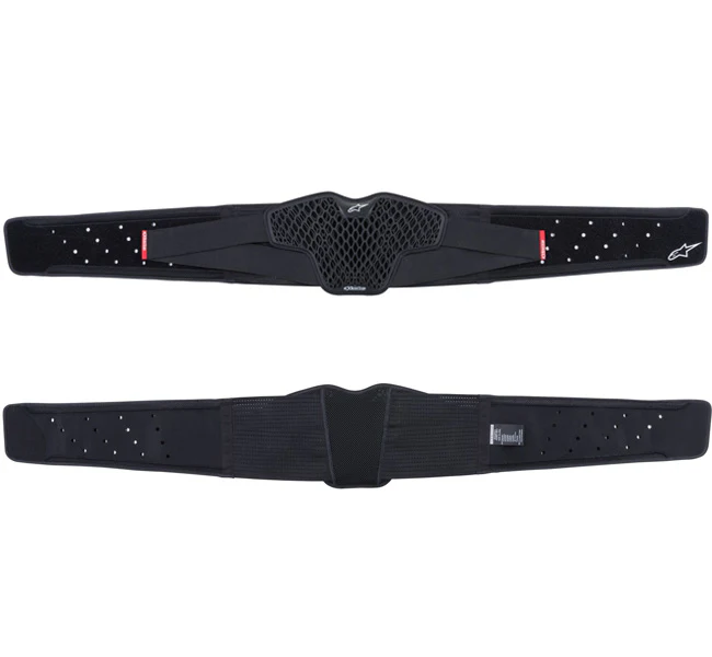 Alpinestars - Sequence Kidney Belt (Youth)