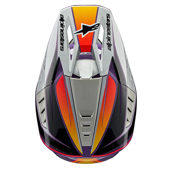 Alpinestars - SM5 Sail Helmet - Image 2