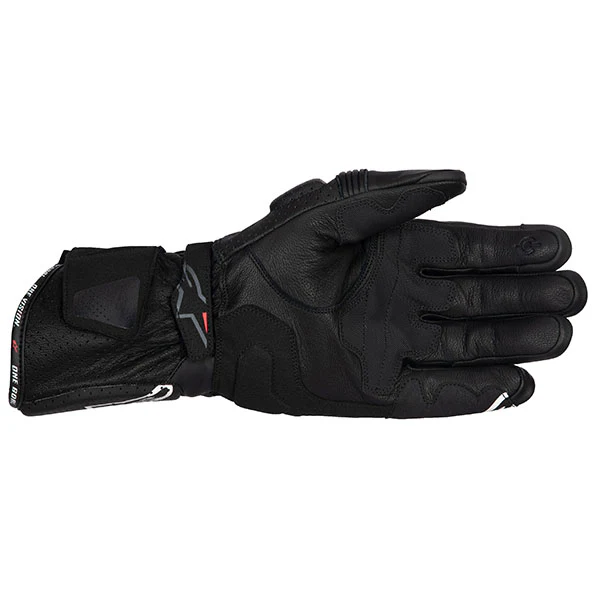 Alpinestars - SP-3 Gloves - Image 2
