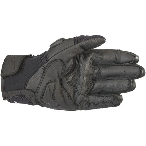 Alpinestars - SPX Air Carbon V2 Gloves - Image 2