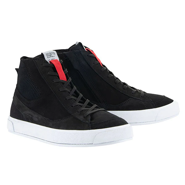 Alpinestars - Stated Shoe - Image 15