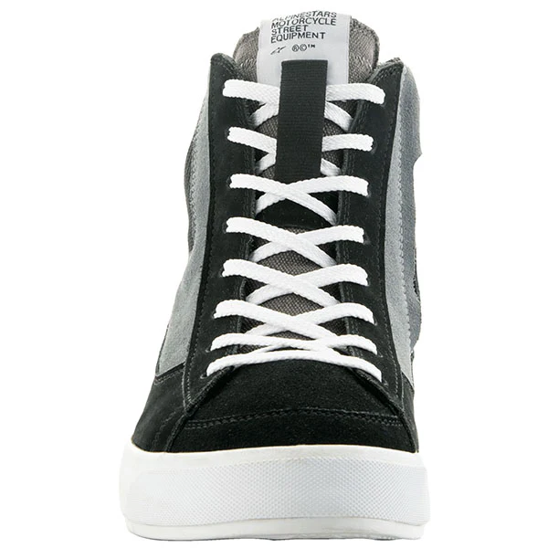 Alpinestars - Stated Shoe - Image 4