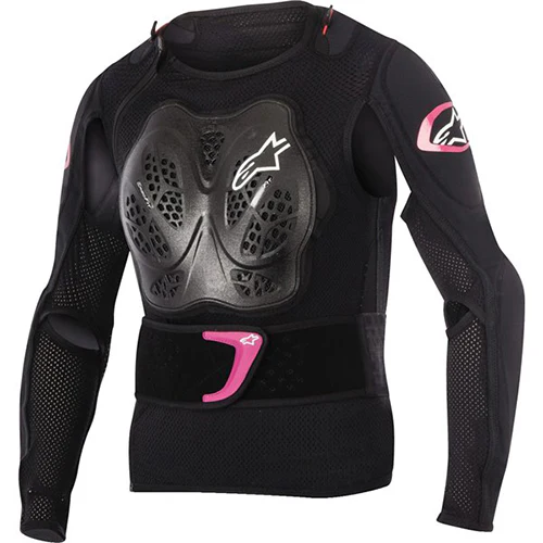 Alpinestars - Stella Bionic Protector Jacket (Womens)