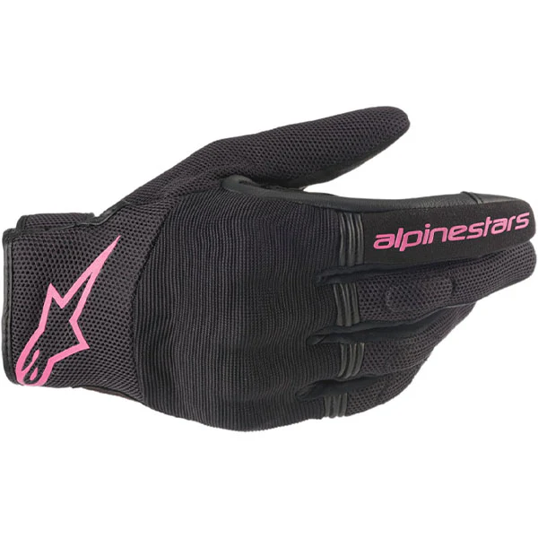 Alpinestars - Stella Copper Gloves