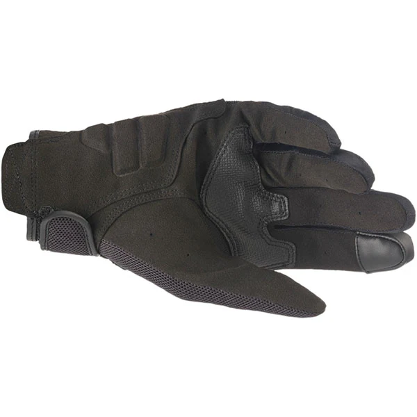 Alpinestars - Stella Copper Gloves - Image 2