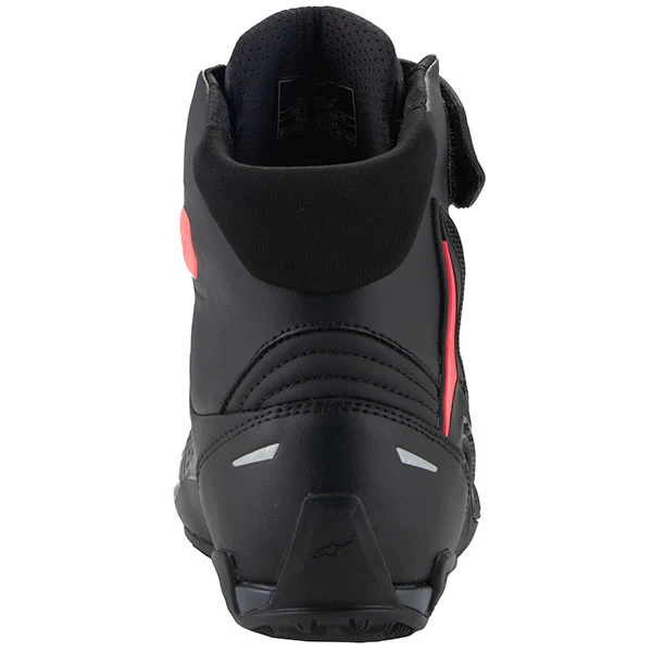 Alpinestars - Stella Faster 4 Riding Shoe - Image 12
