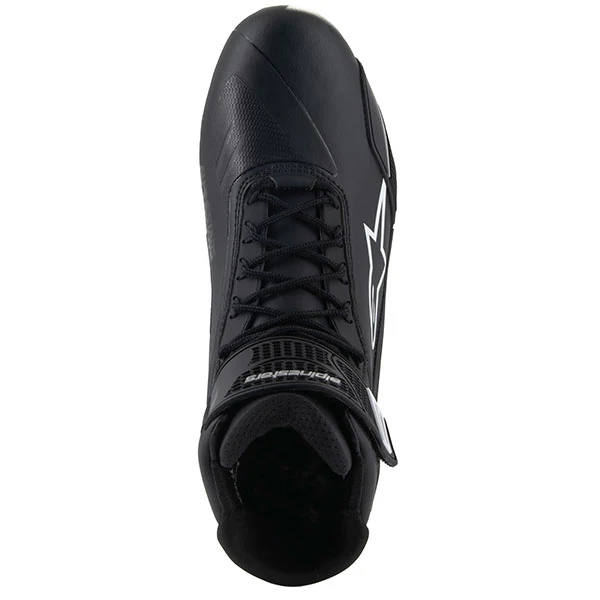 Alpinestars - Stella Faster 4 Riding Shoe - Image 6