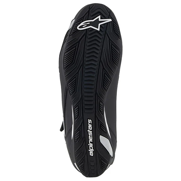 Alpinestars - Stella Faster 4 Riding Shoe - Image 7