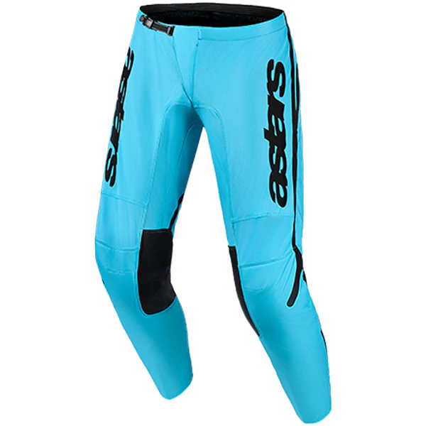 Alpinestars - Stella Fluid Apex Pants (Womens)