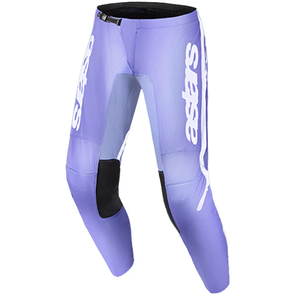 Alpinestars - Stella Fluid Apex Pants (Womens) - Image 3