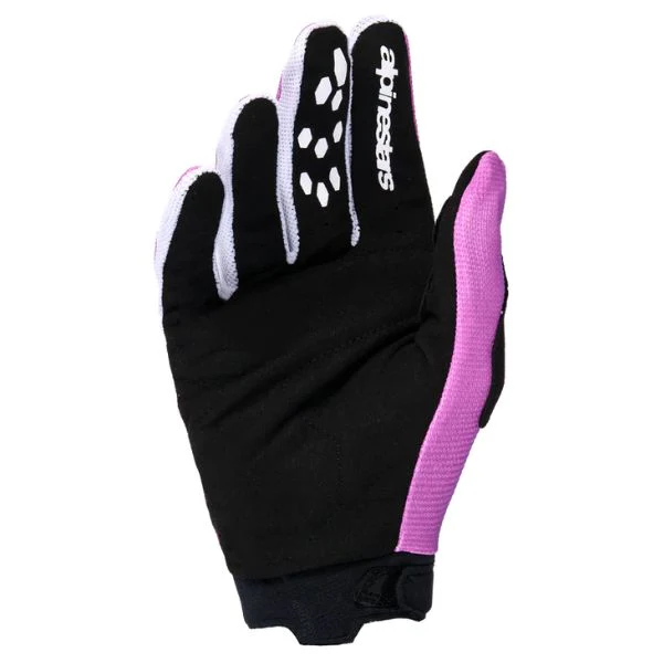 Alpinestars - Stella Full Bore V2 Gloves (Womens) - Image 4