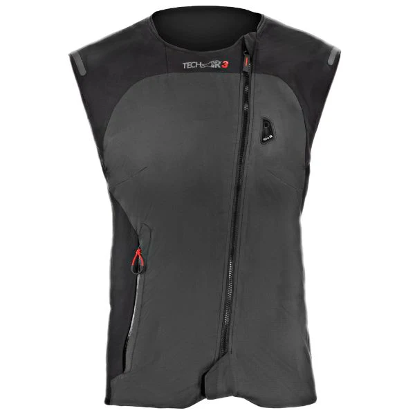 Alpinestars - Stella Tech-Air 3 System