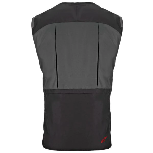 Alpinestars - Stella Tech-Air 3 System - Image 2