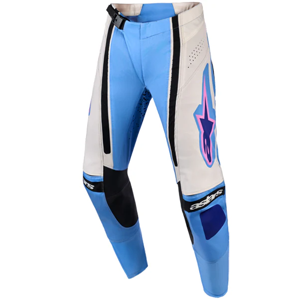 Alpinestars - Stella Techstar Nomur Pants (Womens)