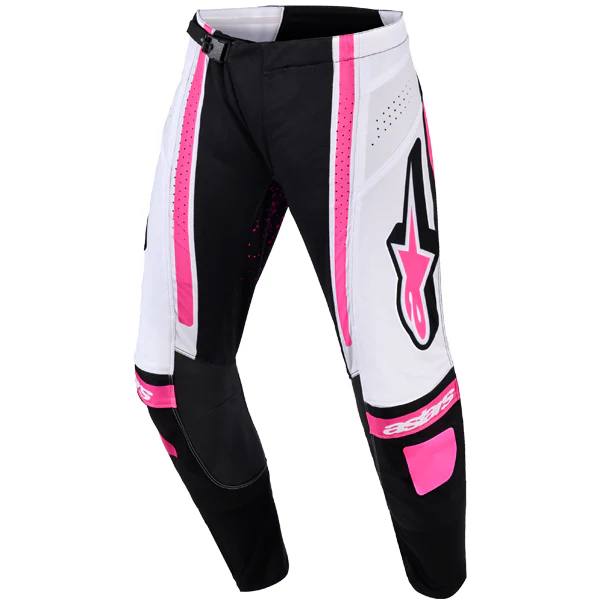 Alpinestars - Stella Techstar Nomur Pants (Womens) - Image 3