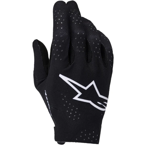 Alpinestars - Supertech Gloves - Image 11