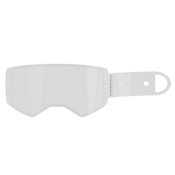 Alpinestars - Supertech Goggle Accessories - Image 13