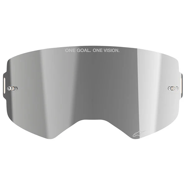 Alpinestars - Supertech Goggle Accessories - Image 4