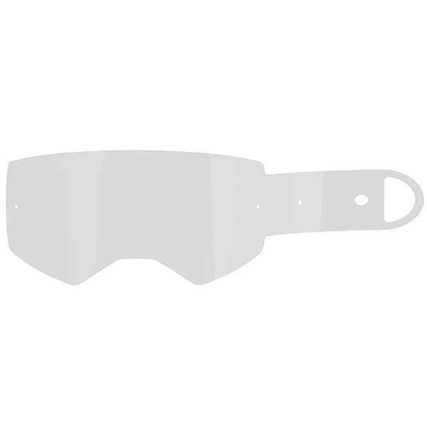 Alpinestars - Supertech Goggle Accessories - Image 6