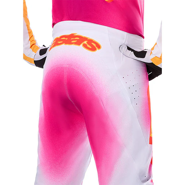 Alpinestars - Supertech LE MIG Pant - Image 6