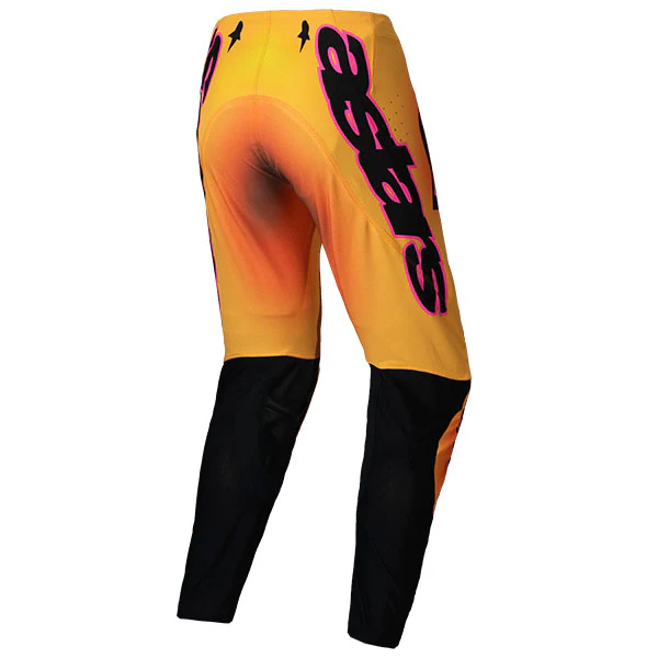 Alpinestars - Supertech Lipan Pant - Image 2