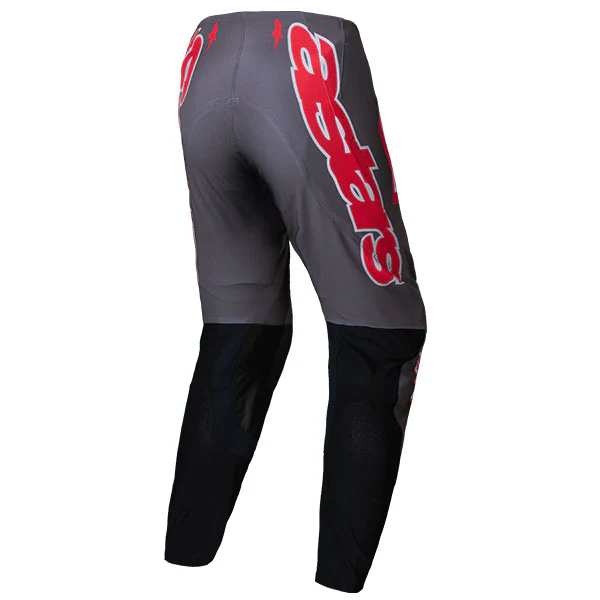 Alpinestars - Supertech Lipan Pant - Image 4