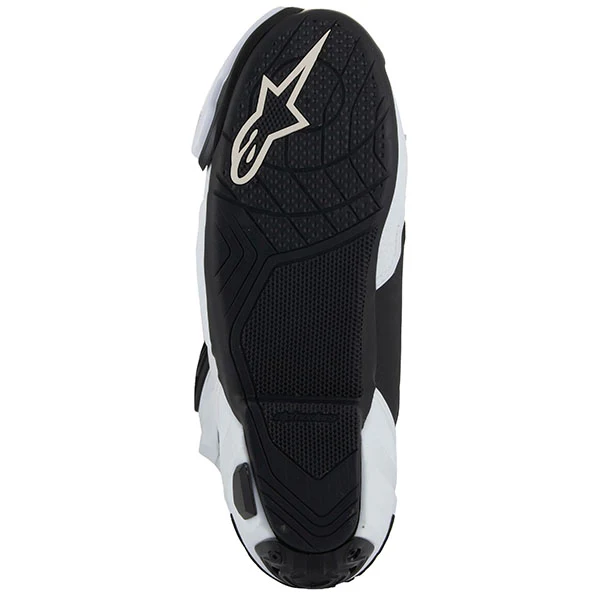 Alpinestars - Supertech R Vented Boots - Image 11