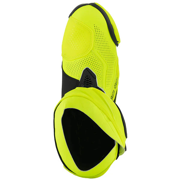 Alpinestars - Supertech R Vented Boots - Image 17