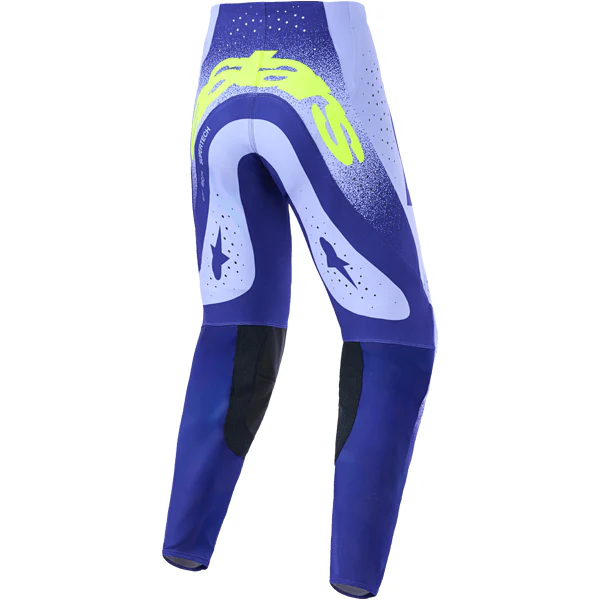 Alpinestars - Supertech Scenz Pants - Image 10