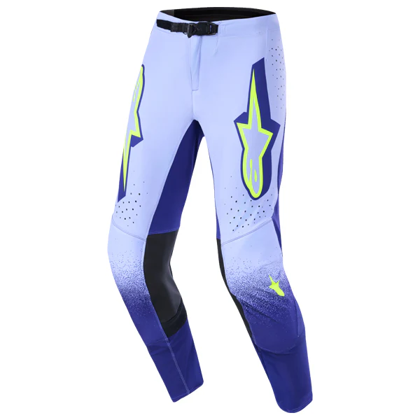 Alpinestars - Supertech Scenz Pants - Image 9