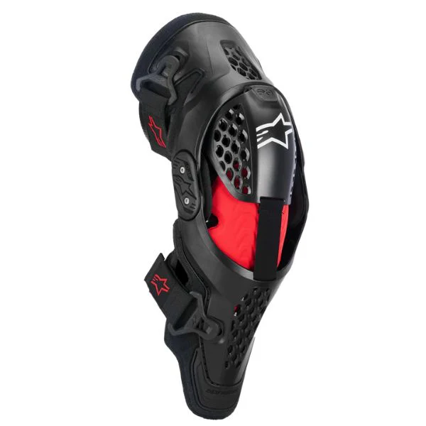Alpinestars - SX-1 Plasma Knee Protector