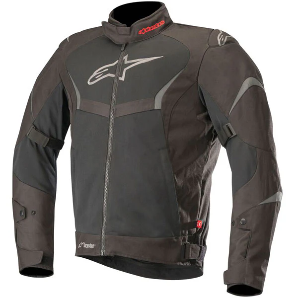 Alpinestars - T-Core Air Drystar Jacket - Image 5