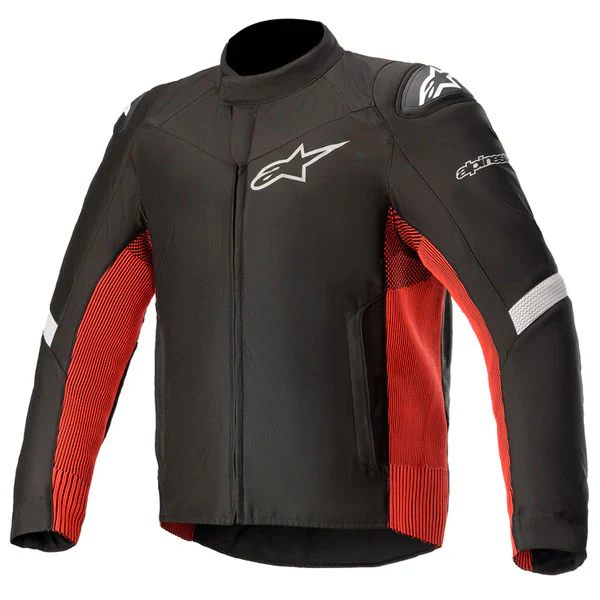 Alpinestars - T SP-5 Rideknit Jacket - Image 3
