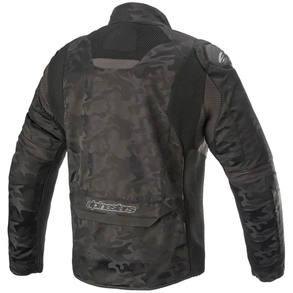 Alpinestars - T SP-5 Rideknit Jacket - Image 5