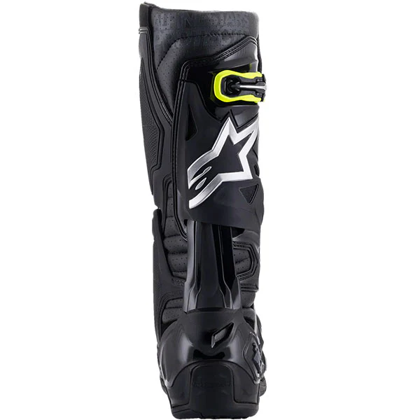 Alpinestars - Tech 10 Supervented Boots (Sale) - Image 4