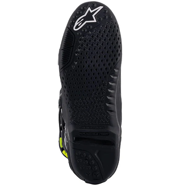 Alpinestars - Tech 10 Supervented Boots (Sale) - Image 5