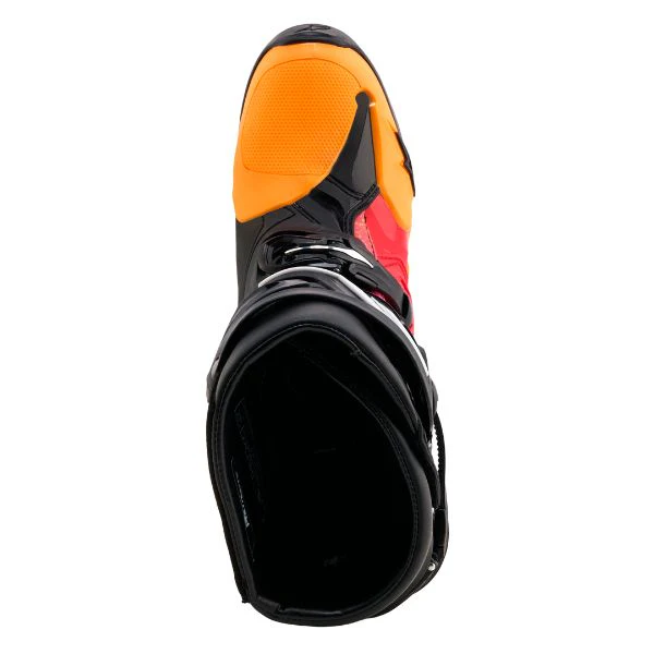 Alpinestars - Tech 10 LE Black Hole Boots - Image 6