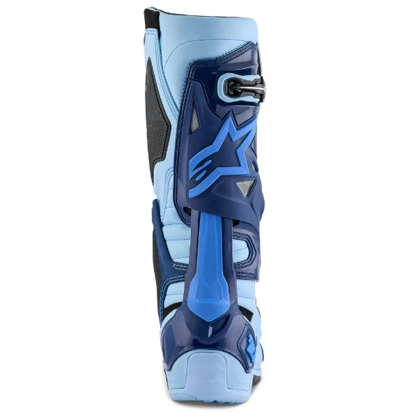 Alpinestars - Tech 10 LE Steeler Boots - Image 5