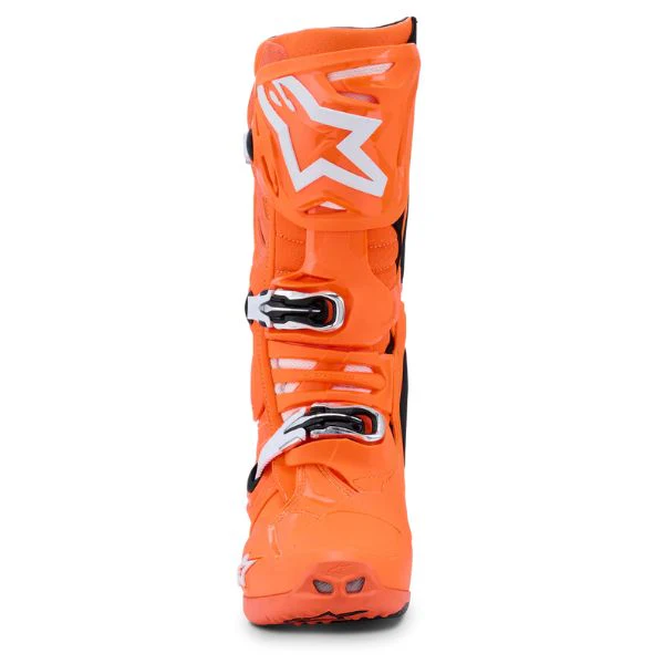 Alpinestars - Tech 10 Supervented Boots - Image 12