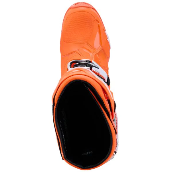 Alpinestars - Tech 10 Supervented Boots - Image 14