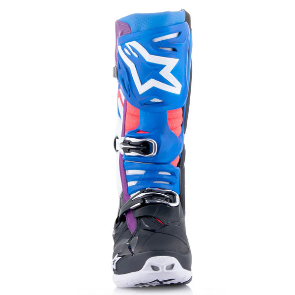 Alpinestars - Tech 10 Supervented Boots - Image 31