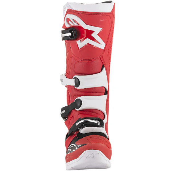 Alpinestars - Tech 5 Boots - Image 12