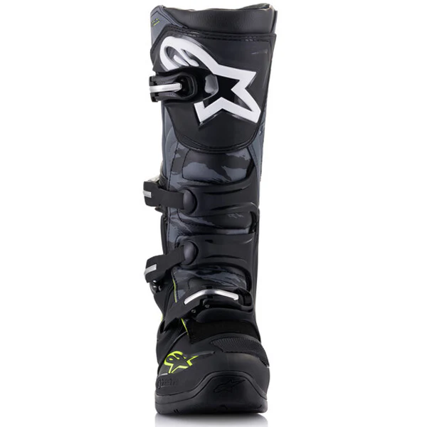 Alpinestars - Tech 5 Boots - Image 17