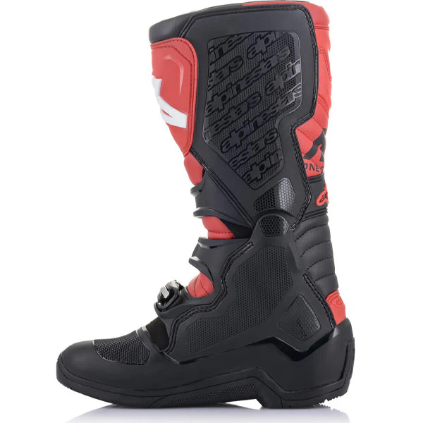 Alpinestars - Tech 5 Boots (Sale) - Image 4