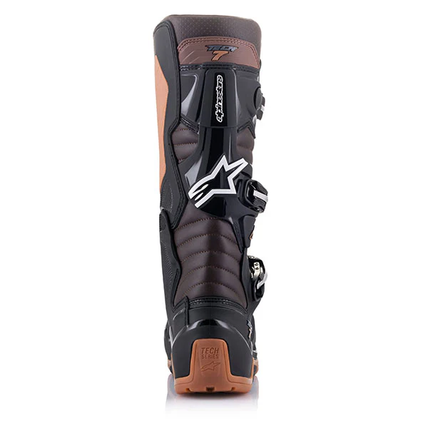 Alpinestars - Tech 7 Enduro Boot - Image 2