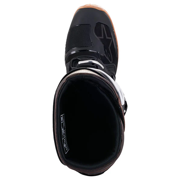 Alpinestars - Tech 7 Enduro Boot - Image 3