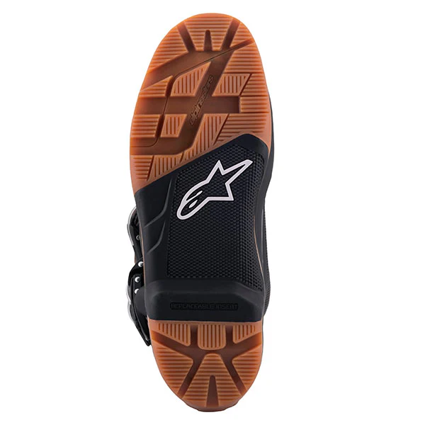 Alpinestars - Tech 7 Enduro Boot - Image 4